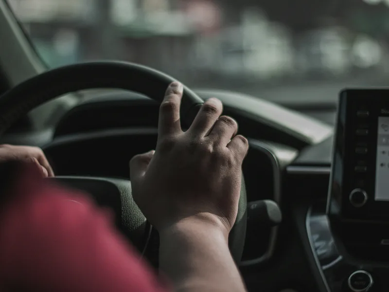 How Auto Accident Care works at Honolulu Pain Relief Center