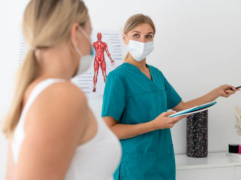 BrainTap Therapy at Honolulu Pain Relief Center in Honolulu