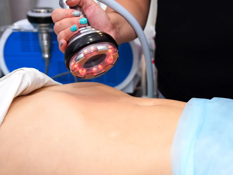 How Hormone Replacement works at Honolulu Pain Relief Center