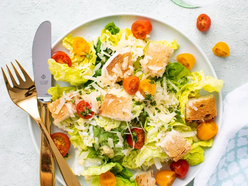 How Nutrition Coaching works at Honolulu Pain Relief Center