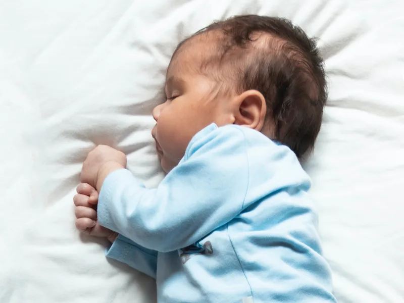 How Pediatric Care works at Honolulu Pain Relief Center