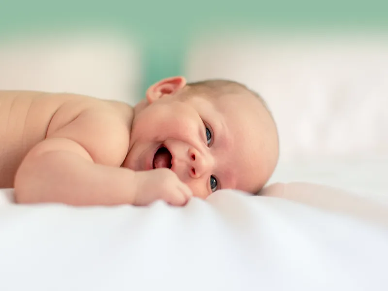 Pediatric Care at Honolulu Pain Relief Center in Honolulu