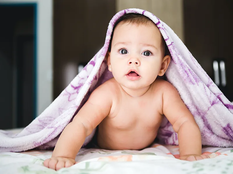 Pediatric Care at Honolulu Pain Relief Center in Honolulu