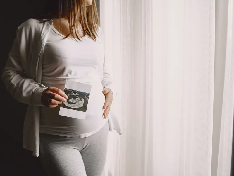 How Prenatal Care works at Honolulu Pain Relief Center