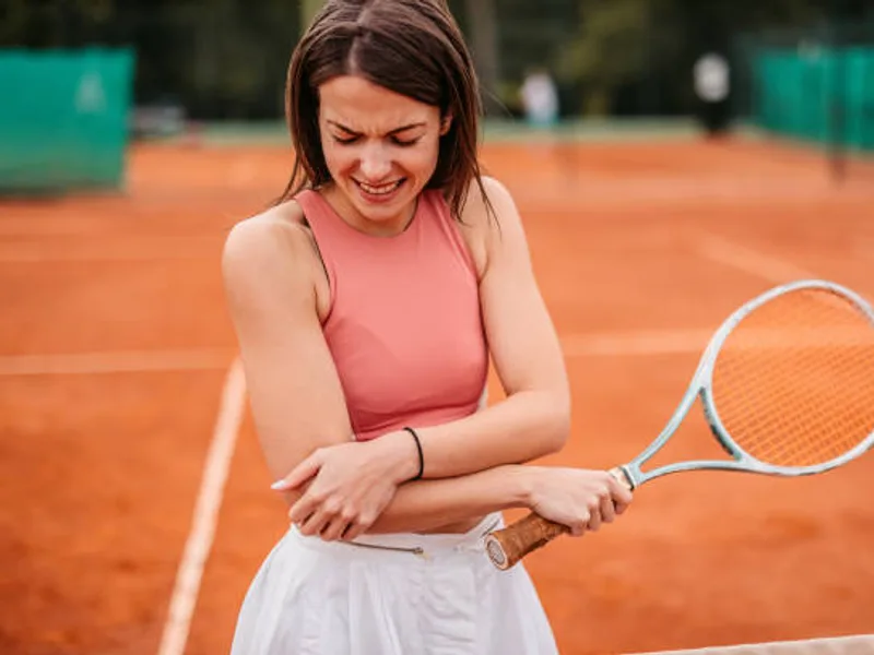 How Honolulu Pain Relief Center treats arm pain in Honolulu