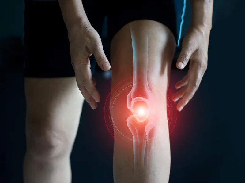 How Honolulu Pain Relief Center treats arthritis in Honolulu