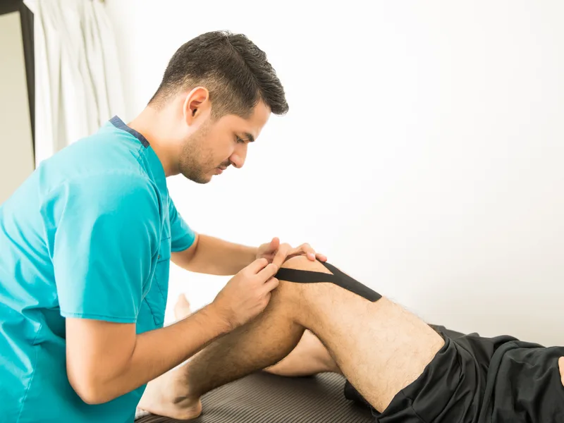 Chiropractic care for arthritis at Honolulu Pain Relief Center in Honolulu
