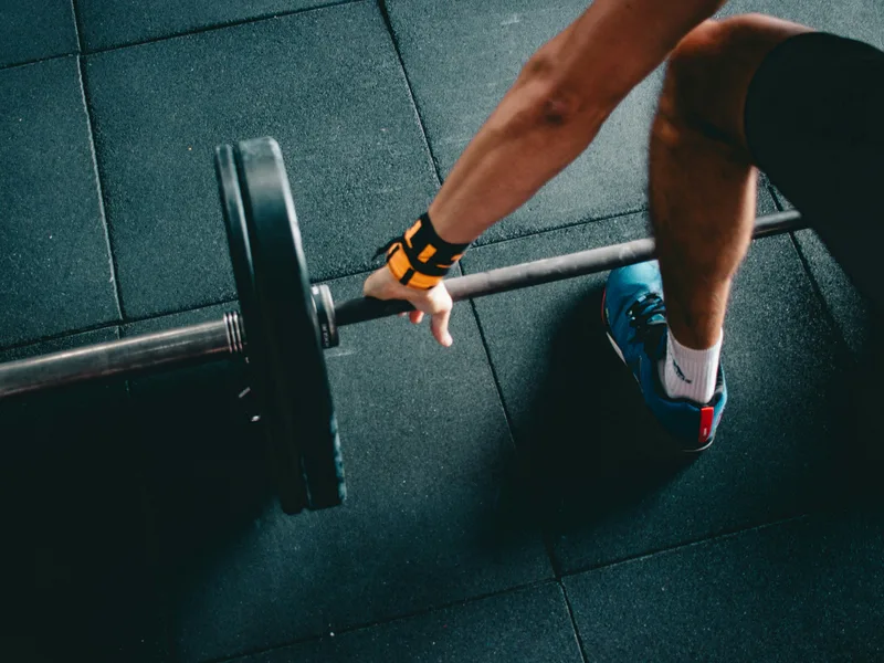 Honolulu Pain Relief Center treating athletic balance in Honolulu