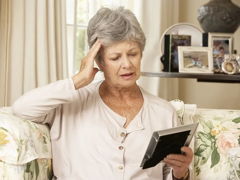 How Honolulu Pain Relief Center treats brain fog & focus in Honolulu