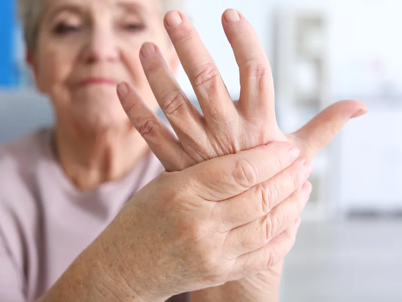 How Honolulu Pain Relief Center treats bursitis in Honolulu