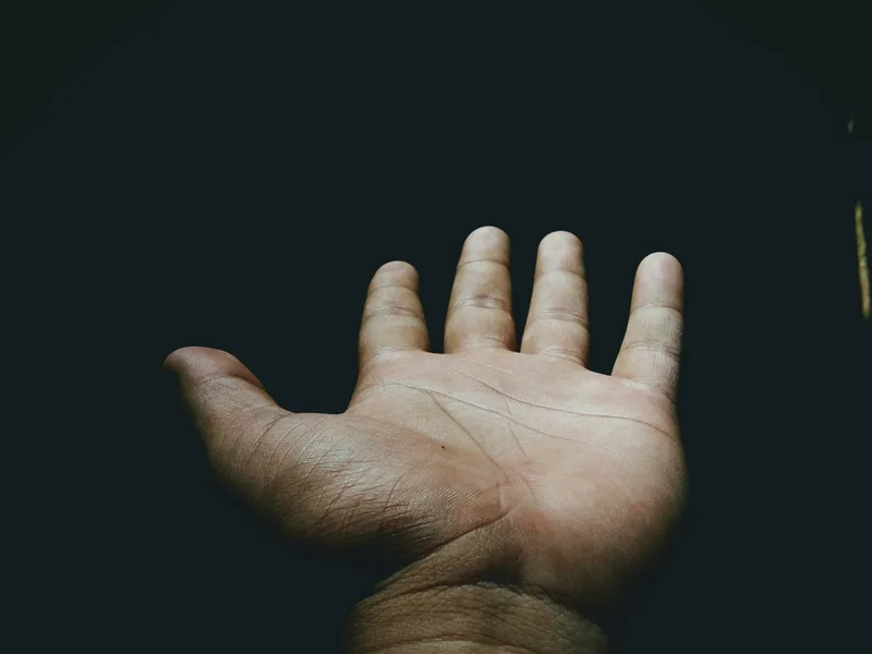 How Honolulu Pain Relief Center treats carpal tunnel syndrome in Honolulu