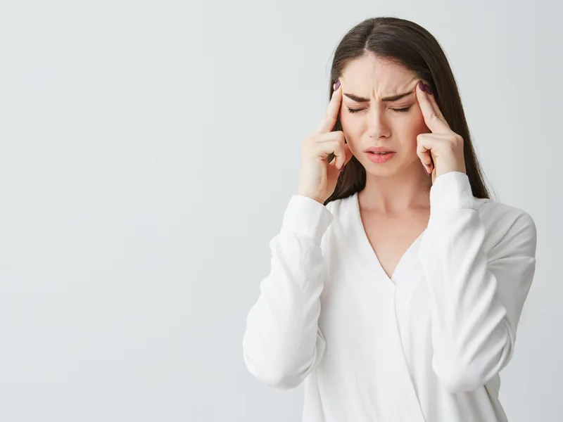 How Honolulu Pain Relief Center treats headaches & migraines in Honolulu