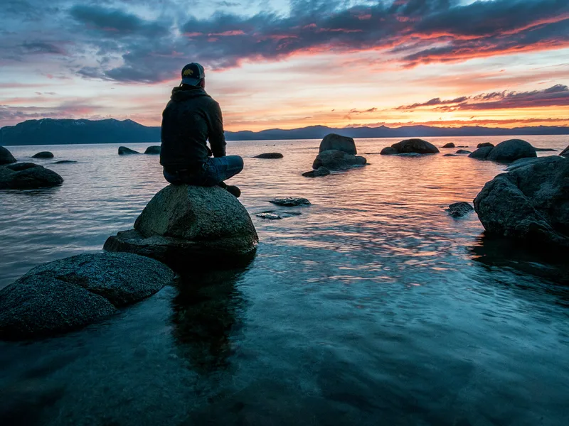 How Honolulu Pain Relief Center treats mood balance in Honolulu