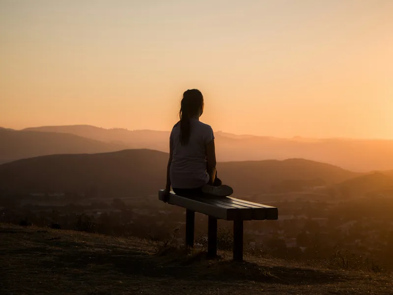 Honolulu Pain Relief Center treating mood balance in Honolulu