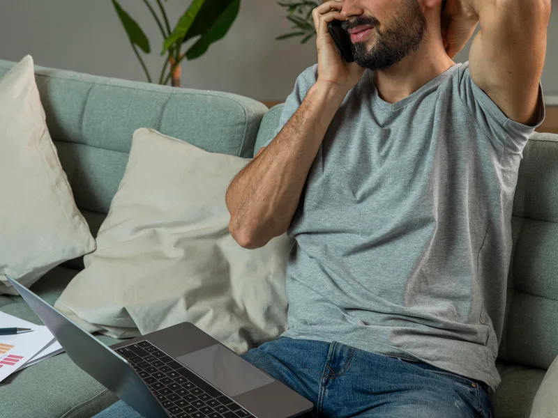 Chiropractic care for neck pain at Honolulu Pain Relief Center in Honolulu