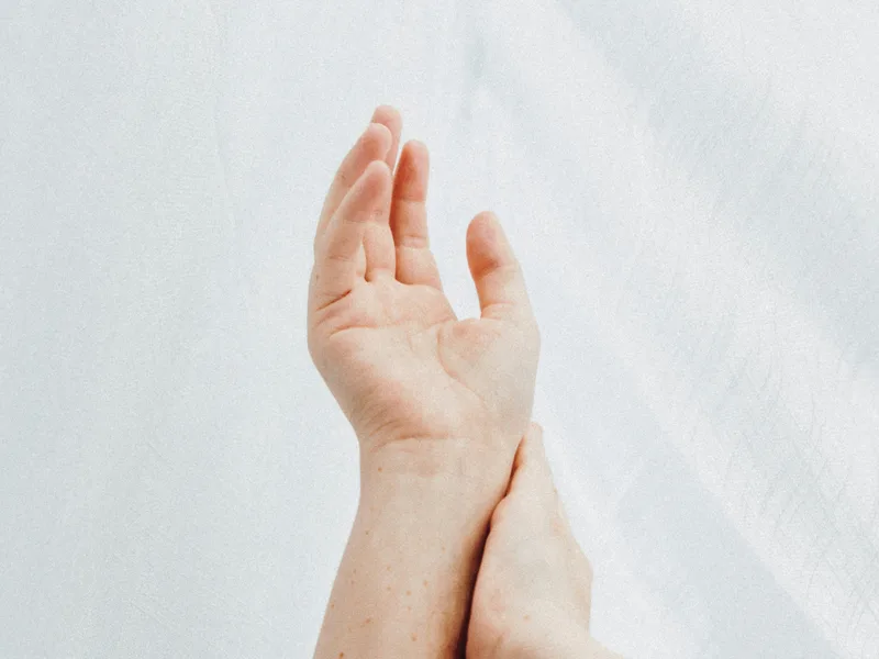 How Honolulu Pain Relief Center treats neuropathy in Honolulu
