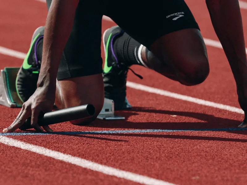 How Honolulu Pain Relief Center treats overuse injuries in Honolulu
