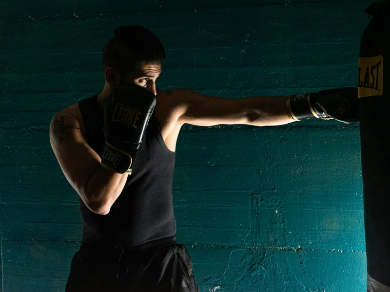 Chiropractic care for overuse injuries at Honolulu Pain Relief Center in Honolulu
