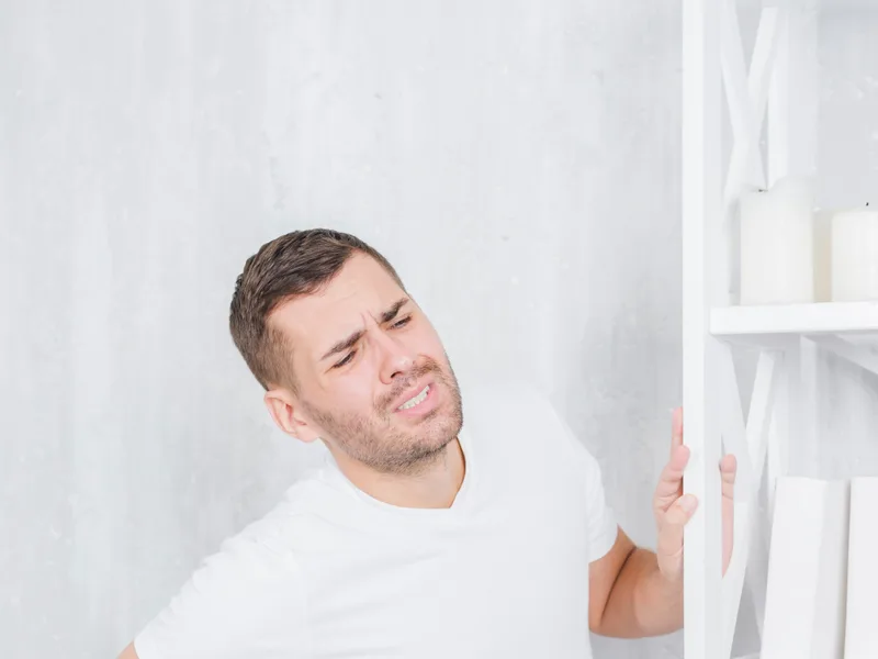 Chiropractic care for pinched nerve at Honolulu Pain Relief Center in Honolulu