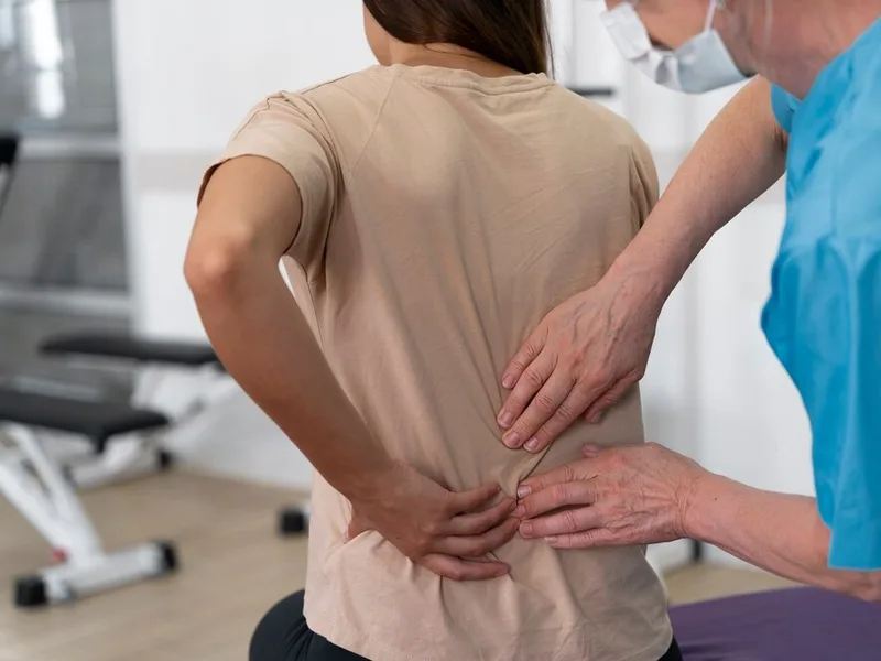 How Honolulu Pain Relief Center treats sciatica in Honolulu