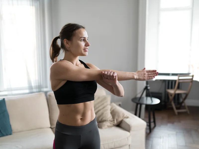 Chiropractic care for shoulder pain at Honolulu Pain Relief Center in Honolulu