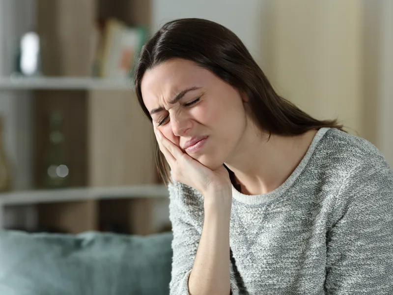 How Honolulu Pain Relief Center treats tmd / tmj in Honolulu