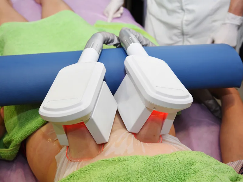 How Honolulu Pain Relief Center treats weight loss in Honolulu