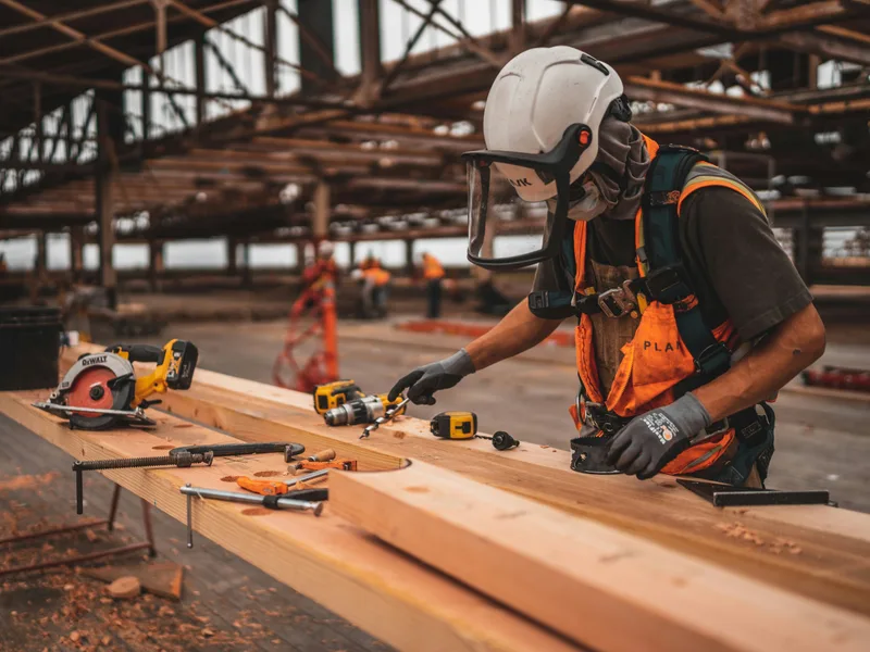 Honolulu Pain Relief Center treating work injury in Honolulu
